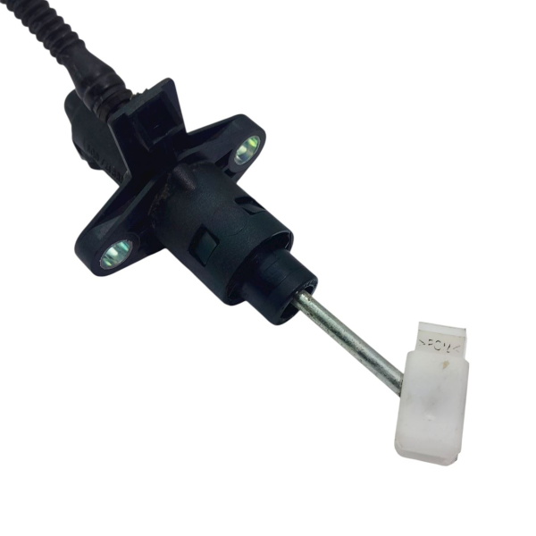 ATUADOR PEDAL EMBREAGEM  VOLKSWAGEN GOL 1.0  2011 199457