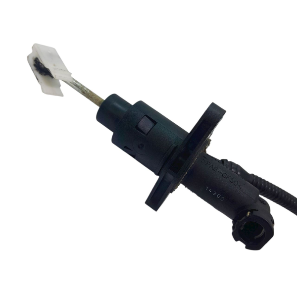 ATUADOR PEDAL EMBREAGEM  VOLKSWAGEN GOL 1.0  2011 199457