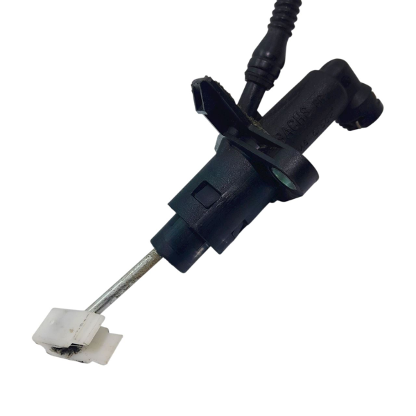 ATUADOR PEDAL EMBREAGEM  VOLKSWAGEN GOL 1.0  2011 199457