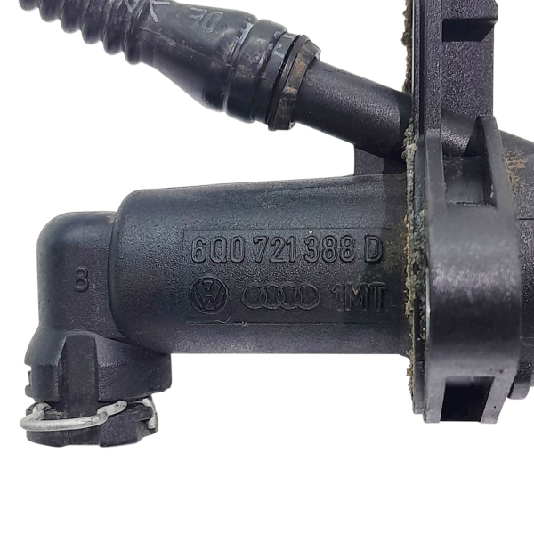 ATUADOR PEDAL EMBREAGEM  VOLKSWAGEN GOL 1.0  2011 199457