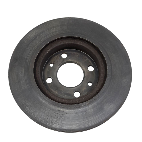 DISCO FREIO  FIAT PALIO WEEKEND 1.6 16V 1997 200434