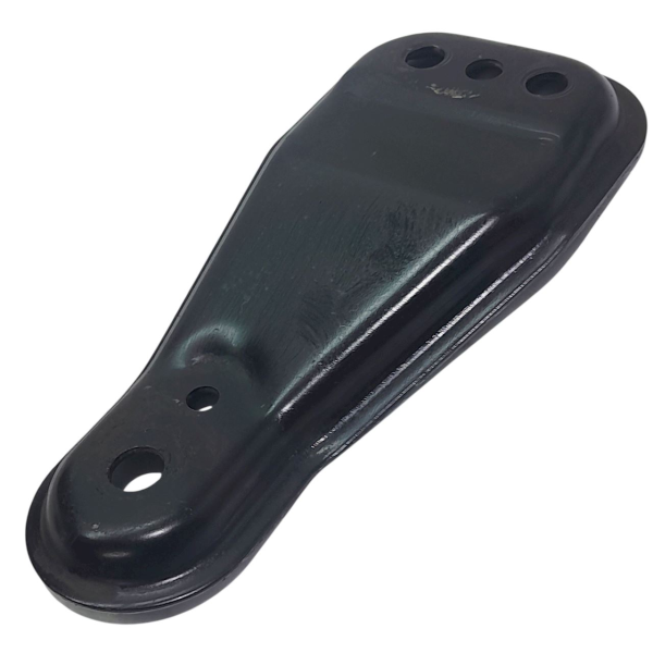 SUPORTE DIREITO REFORÇO QUADRO DIANTEIRO  VOLKSWAGEN GOL 1.0  2011 199445