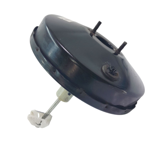 HIDROVACUO VOLKSWAGEN GOL 1.0  2011 199437