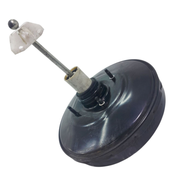 HIDROVACUO VOLKSWAGEN GOL 1.0  2011 199437