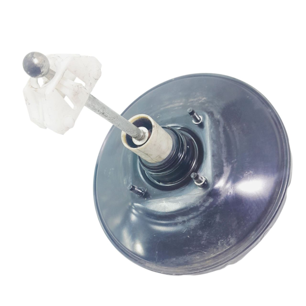 HIDROVACUO VOLKSWAGEN GOL 1.0  2011 199437