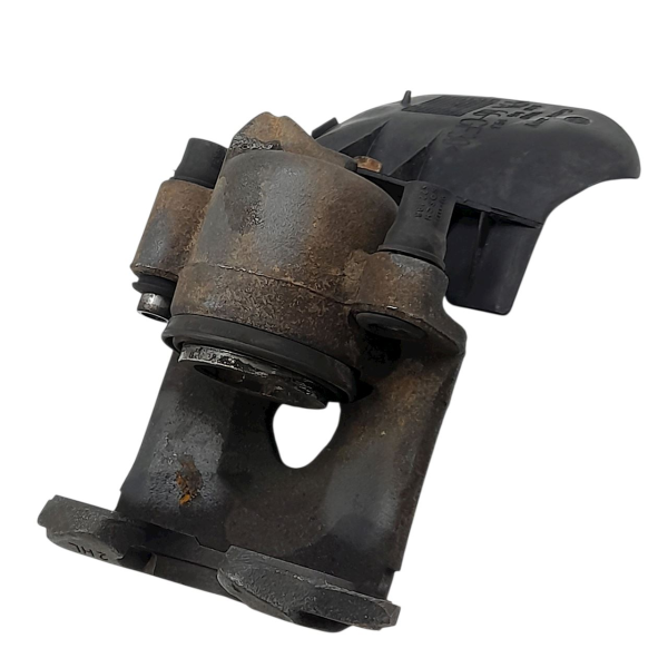 PINÇA ESQUERDA  VOLKSWAGEN GOL 1.0  2011 199434