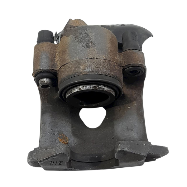 PINÇA ESQUERDA  VOLKSWAGEN GOL 1.0  2011 199434