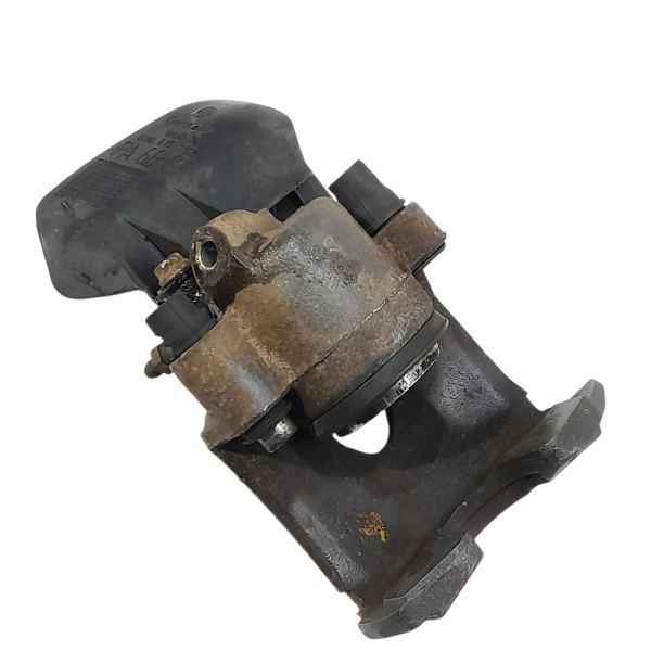 PINÇA ESQUERDA  VOLKSWAGEN GOL 1.0  2011 199434