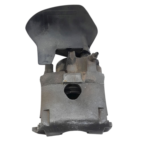 PINÇA ESQUERDA  VOLKSWAGEN GOL 1.0  2011 199434