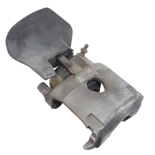 PINÇA ESQUERDA  VOLKSWAGEN GOL 1.0  2011 199434