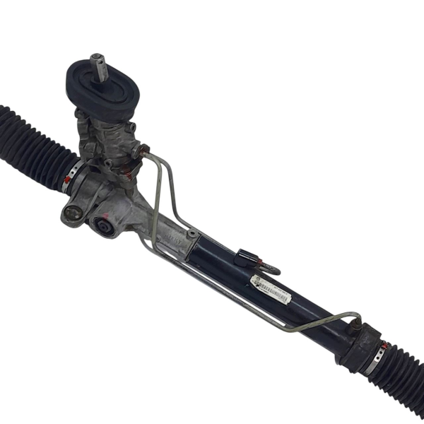 CAIXA DIREÇÃO HIDRÁULICA  VOLKSWAGEN GOL 1.0  2011 199423