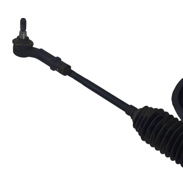 CAIXA DIREÇÃO HIDRÁULICA  VOLKSWAGEN GOL 1.0  2011 199423