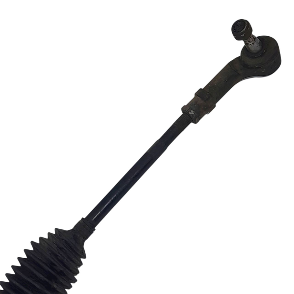 CAIXA DIREÇÃO HIDRÁULICA  VOLKSWAGEN GOL 1.0  2011 199423