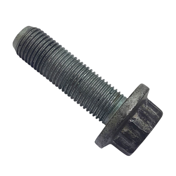 PARAFUSO VIRABREQUIM  VOLKSWAGEN GOL 1.0  2011 200257