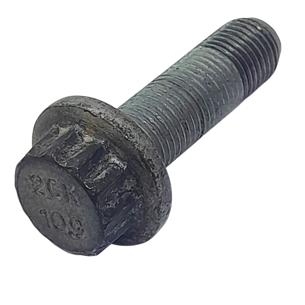 PARAFUSO VIRABREQUIM  VOLKSWAGEN GOL 1.0  2011 200257