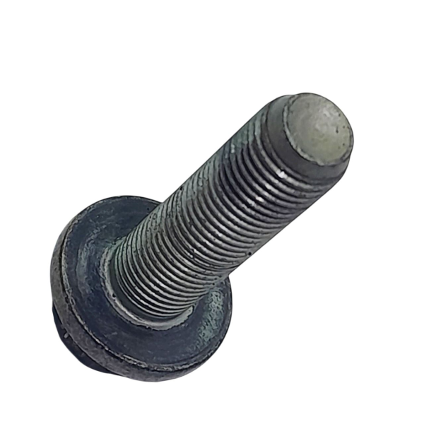 PARAFUSO VIRABREQUIM  VOLKSWAGEN GOL 1.0  2011 200257