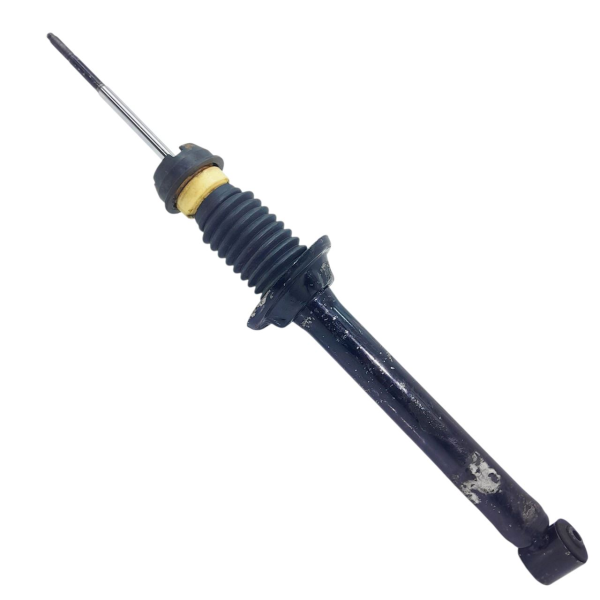 AMORTECEDOR TRASEIRO  VOLKSWAGEN GOL 1.0  2011 199427