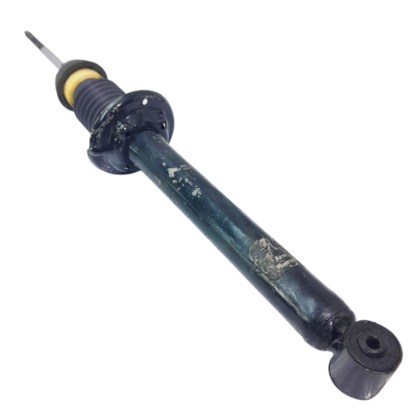 AMORTECEDOR TRASEIRO  VOLKSWAGEN GOL 1.0  2011 199427