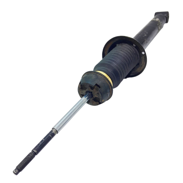 AMORTECEDOR TRASEIRO  VOLKSWAGEN GOL 1.0  2011 199427