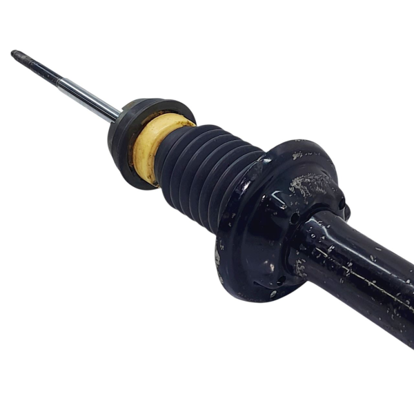 AMORTECEDOR TRASEIRO  VOLKSWAGEN GOL 1.0  2011 199427