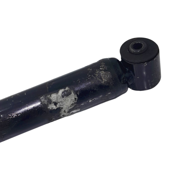 AMORTECEDOR TRASEIRO  VOLKSWAGEN GOL 1.0  2011 199427