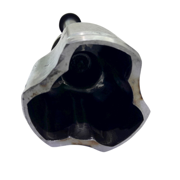 SEMI EIXO  PEUGEOT 207 PASSION 1.4 2010 198827