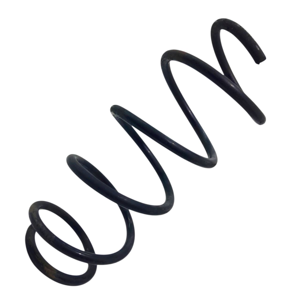 MOLA DIANTEIRA VOLKSWAGEN GOL 1.0  2011 200204