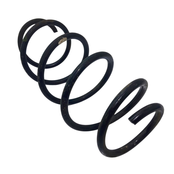 MOLA DIANTEIRA VOLKSWAGEN GOL 1.0  2011 200204