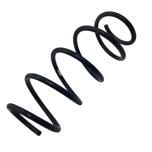 MOLA DIANTEIRA VOLKSWAGEN GOL 1.0  2011 200204