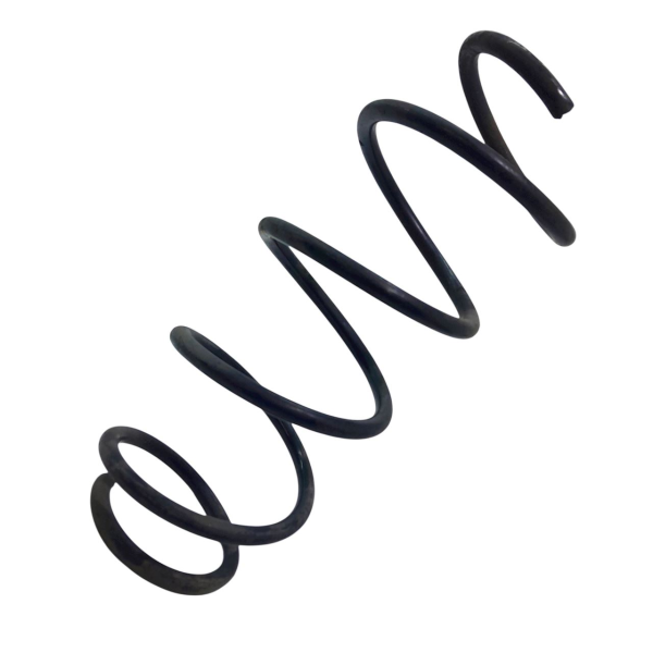 MOLA DIANTEIRA VOLKSWAGEN GOL 1.0  2011 200205