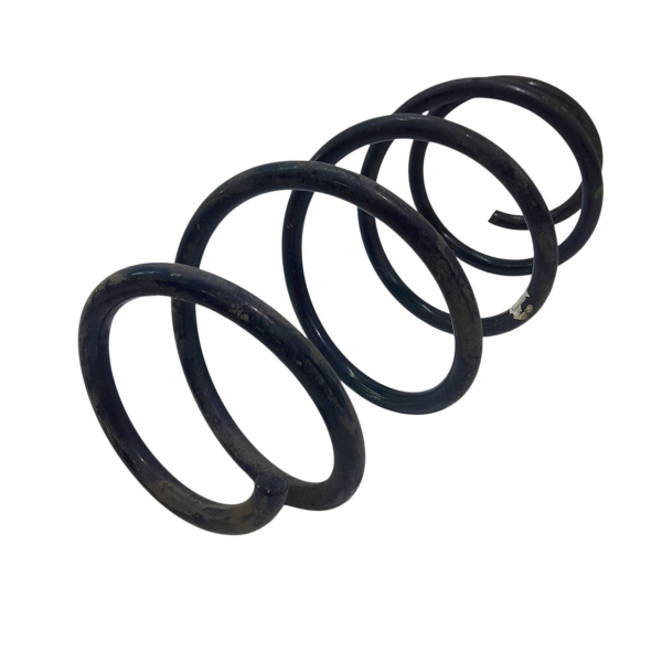 MOLA DIANTEIRA VOLKSWAGEN GOL 1.0  2011 200205