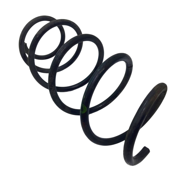 MOLA DIANTEIRA VOLKSWAGEN GOL 1.0  2011 200205