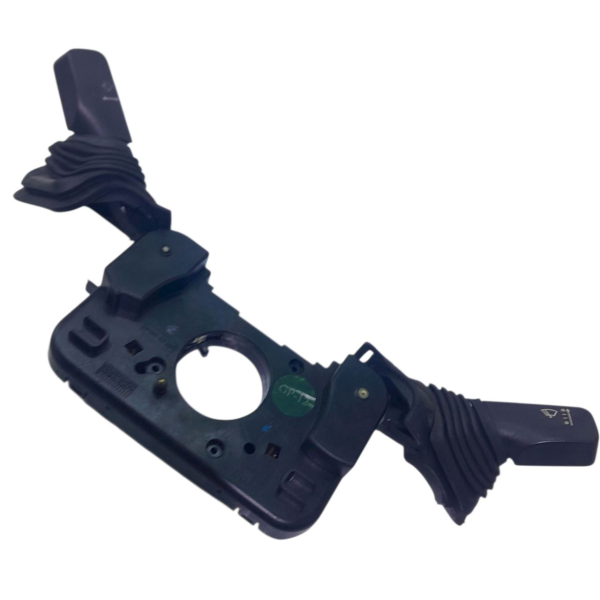 COMANDO LIMPADOR/LUZES/SETAS GM VECTRA GT  2008 V1785 - P10