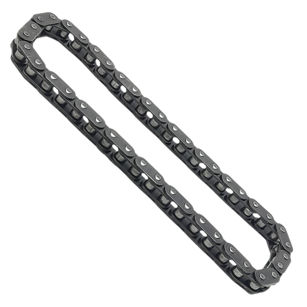 ENGRENAGEM CORRENTE BOMBA ÓLEO MOTOR  RENAULT LOGAN 1.6 16V 2008 199306