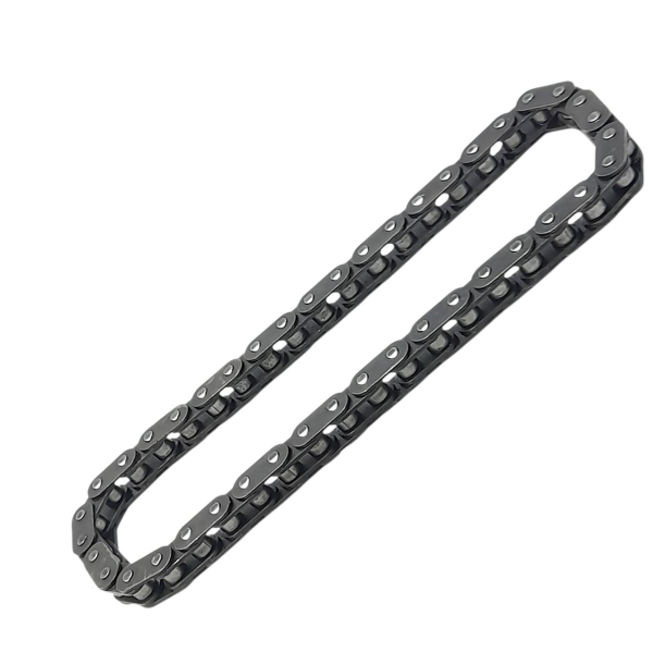 ENGRENAGEM CORRENTE BOMBA ÓLEO MOTOR  RENAULT LOGAN 1.6 16V 2008 199306