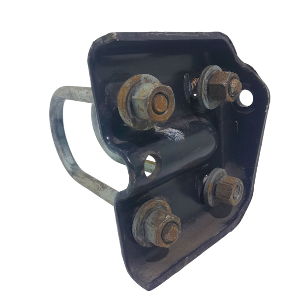 SUPORTE DIREITO FEIXE MOLA GM S10  2.4  2002 200500