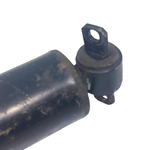 AMORTECEDOR TRASEIRO  GM S10  2.4  2002 200529