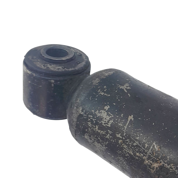 AMORTECEDOR TRASEIRO  GM S10  2.4  2002 200529