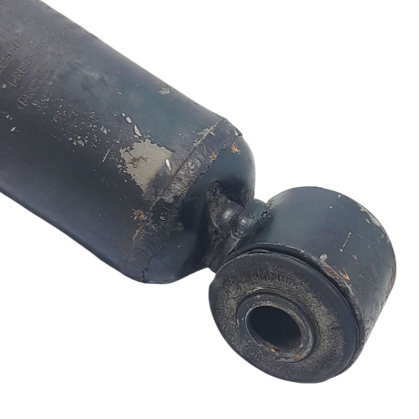 AMORTECEDOR TRASEIRO  GM S10  2.4  2002 200530