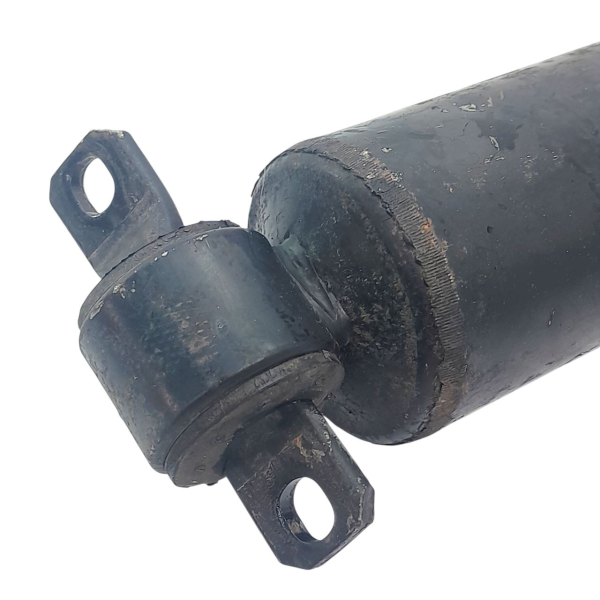 AMORTECEDOR TRASEIRO  GM S10  2.4  2002 200530