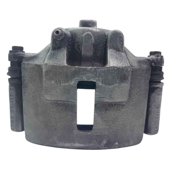 PINÇA ESQUERDA  GM S10  2.4  2002 200531