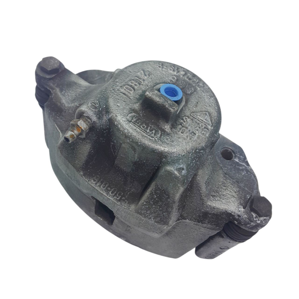 PINÇA ESQUERDA  GM S10  2.4  2002 200531