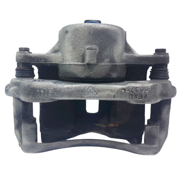 PINÇA ESQUERDA  GM S10  2.4  2002 200531