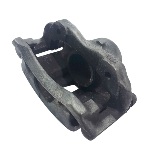 PINÇA ESQUERDA  GM S10  2.4  2002 200531