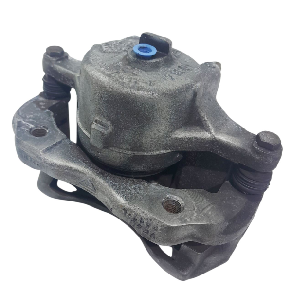 PINÇA ESQUERDA  GM S10  2.4  2002 200531