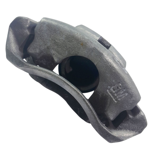 PINÇA ESQUERDA  GM S10  2.4  2002 200531