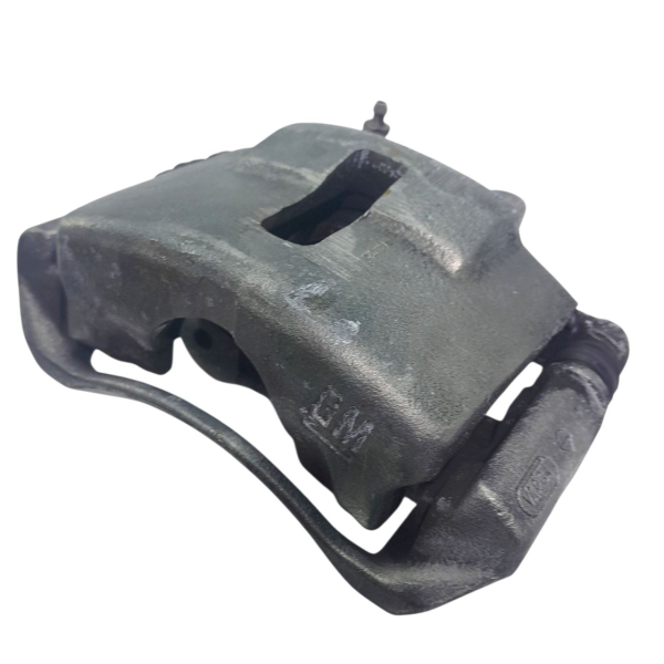 PINÇA ESQUERDA  GM S10  2.4  2002 200531