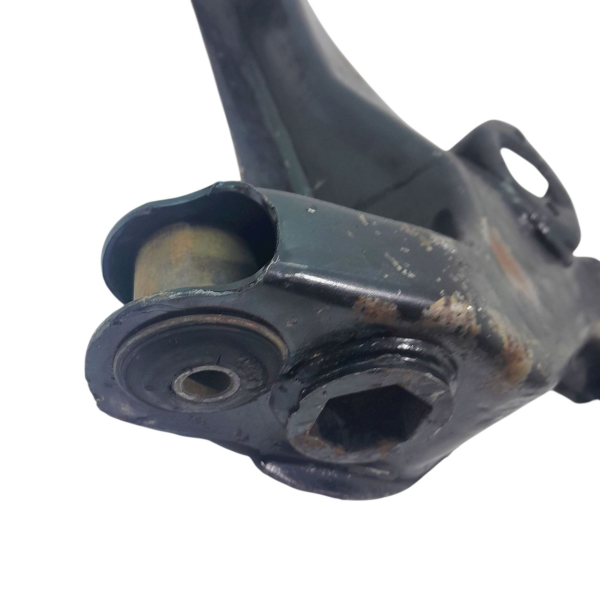 BANDEJA INFERIOR DIREITA GM S10  2.4  2002 200709