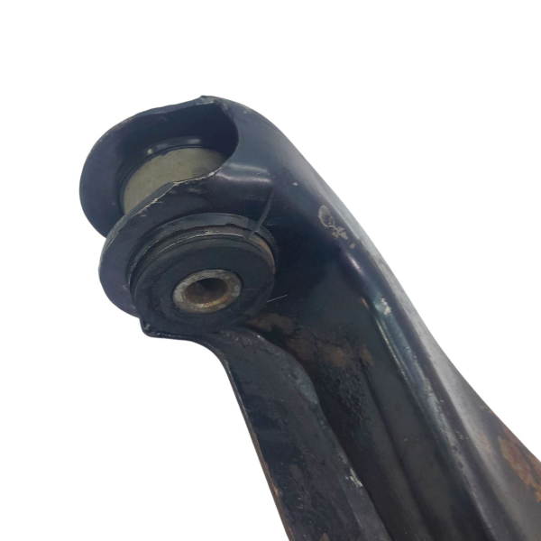 BANDEJA INFERIOR DIREITA GM S10  2.4  2002 200709