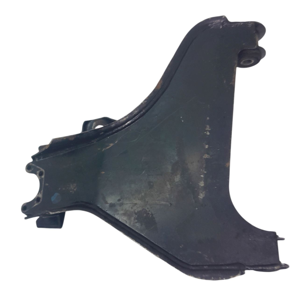 BANDEJA INFERIOR DIREITA GM S10  2.4  2002 200709